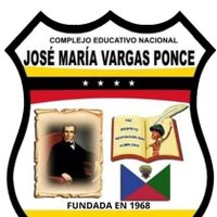 C.E.N. José María Vargas Ponce (@tucape68) 's Twitter Profile Photo C.E.N. José María Vargas Ponce (@tucape68) 's Twitter Profile Photo