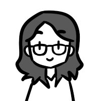 Gobui (@gobui01) 's Twitter Profile