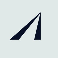FAR.AI (@farairesearch) 's Twitter Profile Photo FAR.AI (@farairesearch) 's Twitter Profile Photo