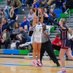 Addalyn Rooney (@addalyn_rooney) Twitter profile photo Addalyn Rooney (@addalyn_rooney) Twitter profile photo