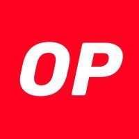 Optimism News (@0ptimismnews) 's Twitter Profile Photo