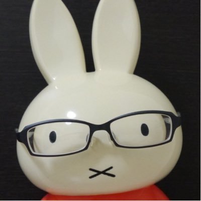 haseguwaさんのプロフィール画像