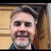 Andrew powell (@andrewpowe85) Twitter profile photo Andrew powell (@andrewpowe85) Twitter profile photo