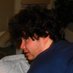 Jckpth (@jckpth) Twitter profile photo Jckpth (@jckpth) Twitter profile photo