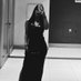 Prisci๐ฉถ (@priblann21) Twitter profile photo Prisci๐ฉถ (@priblann21) Twitter profile photo