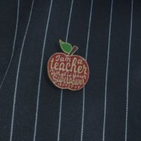 Teacher : fatimah musfer . (@t_fatimahmusfer) Twitter profile photo