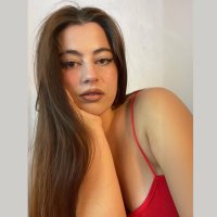 María (@maariavmm) 's Twitter Profile Photo