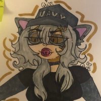 QrowsArts (@qrowsarts) 's Twitter Profile
