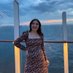 Emily Stearn (@emilynstearn) Twitter profile photo Emily Stearn (@emilynstearn) Twitter profile photo