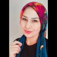 gül (@snowflake_gul) 's Twitter Profile