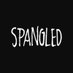 ~ SPANGLED ~ (@spangledband) Twitter profile photo ~ SPANGLED ~ (@spangledband) Twitter profile photo