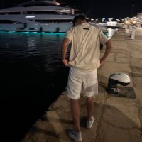 pedroramoss_ (@peedroramoss___) 's Twitter Profile