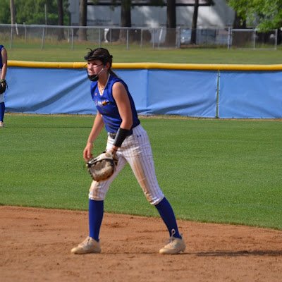SS/2B/3B - Class of 2028 - Nansemond Suffolk Academy #4 - 🥎 2x State Champ- Virginia Legends 16U Premier #15