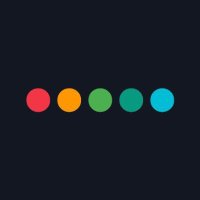mikro (@mikro_weller) 's Twitter Profile