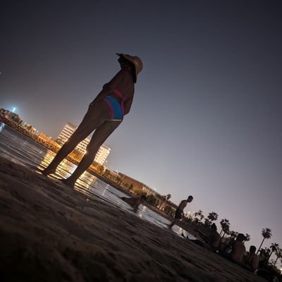 Rozelyne10's profile picture. First daughter😊 
sky is the limit💙mathew 6 vs 33🙏