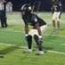Justin Godwin (@justin_godwin06) Twitter profile photo Justin Godwin (@justin_godwin06) Twitter profile photo