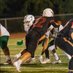 Shawn Turino (@shawnturino22) Twitter profile photo Shawn Turino (@shawnturino22) Twitter profile photo