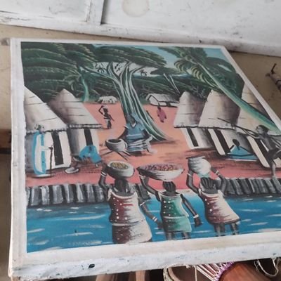 tssghs8392's profile picture. 