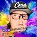 ChunckSquad (@chunksquad) Twitter profile photo ChunckSquad (@chunksquad) Twitter profile photo