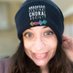 Sara Jane Daniel (@sarajdaniel) Twitter profile photo