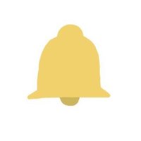 のかしゃん🔔 (@grgrgr_a_ling) 's Twitter Profile