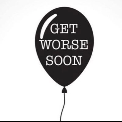 oreooxtail's profile picture. 🇯🇲