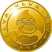 XELVA COIN CTO (@xelvacoin) 's Twitter Profile Photo XELVA COIN CTO (@xelvacoin) 's Twitter Profile Photo