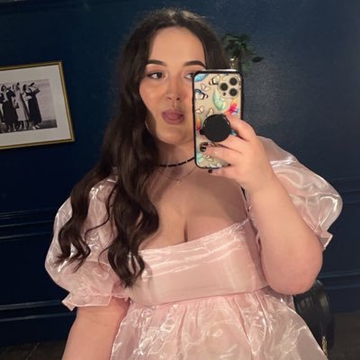 P0WERS5's profile picture. "All is not well on the hippie front"