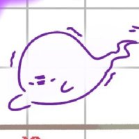 荒ぶるちわわわ(( ᜊ ･･ )ᜊ (@chiwa_zt) Twitter profile photo