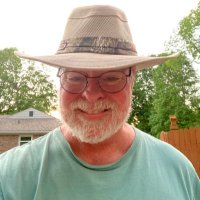 Rich Wilson (@therichwilson) 's Twitter Profile Photo Rich Wilson (@therichwilson) 's Twitter Profile Photo