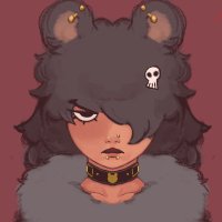 ms. evil🔞 (@ms_evil_artst) 's Twitter Profile