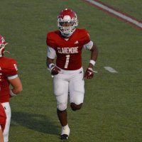 Cecil Garrett IV (@cecilgarrettiv1) 's Twitter Profile Photo Cecil Garrett IV (@cecilgarrettiv1) 's Twitter Profile Photo