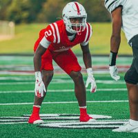 Toris Rudd Jr (@jr_toris) 's Twitter Profile Photo Toris Rudd Jr (@jr_toris) 's Twitter Profile Photo