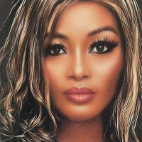 Ifiok Trades (@2sydestrading) 's Twitter Profile Photo