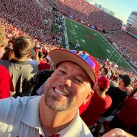 Nick Gregath (@husker_nick) 's Twitter Profile Photo Nick Gregath (@husker_nick) 's Twitter Profile Photo