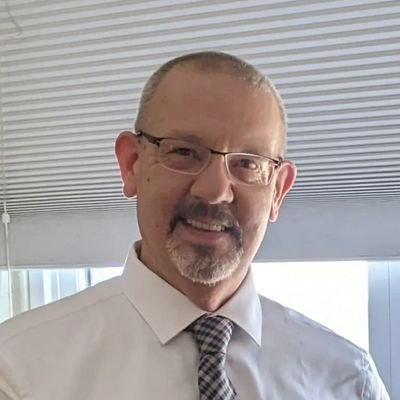 CrimsonTide71's profile picture. 