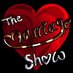The Marriage Show (@th3marriageshow) Twitter profile photo The Marriage Show (@th3marriageshow) Twitter profile photo