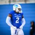 Isaiah Boyd (@iboyd25) Twitter profile photo Isaiah Boyd (@iboyd25) Twitter profile photo