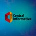 Central Informativa TV (@centralinfotv) Twitter profile photo Central Informativa TV (@centralinfotv) Twitter profile photo