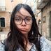 De este lado (@maquiavelica) Twitter profile photo De este lado (@maquiavelica) Twitter profile photo