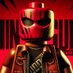Red Vader (@theredvader120) Twitter profile photo Red Vader (@theredvader120) Twitter profile photo