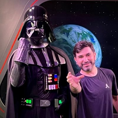 Só penso em jogo de tabuleiro (tá bom, em cinema também)