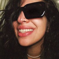 عقابِ کور (@imblindeagle) 's Twitter Profile