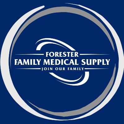 A Locally owned & operated in Englewood, CO, we’re proud to serve Medicaid & Medicare patients. Your trusted source for medical equipment supplier.