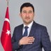 Cahit SEVGİLİ (@cahitsevgili) Twitter profile photo Cahit SEVGİLİ (@cahitsevgili) Twitter profile photo