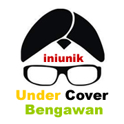 Blogger Bengawan ; Online Preneur ; Calon Doktor ; Earth and Plurality Lover