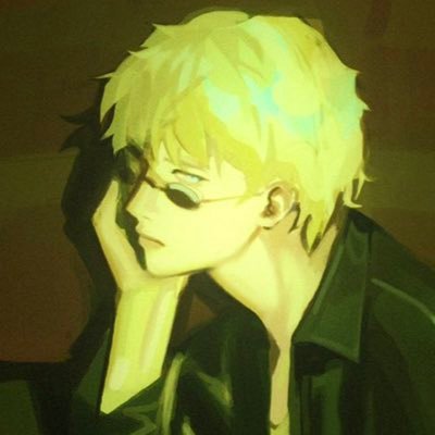 animalsalbatic's profile picture. lungefisk sare de pe pod. ic kkatsujii