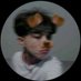 3mk🫵🏼 (@opo232323) Twitter profile photo 3mk🫵🏼 (@opo232323) Twitter profile photo