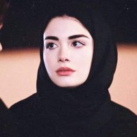 Berire (@bureyyeritun) 's Twitter Profile Photo Berire (@bureyyeritun) 's Twitter Profile Photo