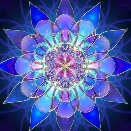 centaursrising's profile picture. 